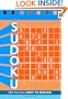 Sudoku: Easy to Medium