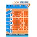Sudoku: Easy to Medium