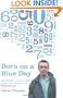 Born On A Blue Day: A Memoir of Asperger's and an Extraordinary Mind