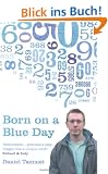 Born on a Blue Day