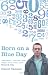 Born On A Blue Day: A Memoir of Asperger's and an Extraordinary Mind