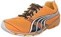 Puma Men's Complete TFX Roadracer 4 Pro Trainer