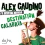 Destination Calabria Pt.2