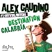 Destination Calabria (Radio Edit)