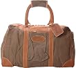 Australian Bag Outfitters Whacka Travel Bag Large