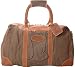 Australian Bag Outfitters Whacka Travel Bag Large