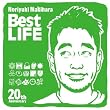 �uNoriyuki Makihara 20th Anniversary Best LIFE�yꠌ��h�V�z[YICD-70068]�v