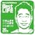 Noriyuki Makihara 20th Anniversary Best LIFE