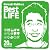 Noriyuki Makihara 20th Anniversary Best LIFE