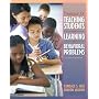 Strategies for Teaching Students with Learning and Behavior Problems (6th Edition)