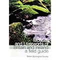 Mosses and Liverworts of Britain and Ireland: A Field Guide