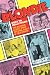 Blondie Goes To Hollywood: The Blondie Comic Strip in Films, Radio & Television
