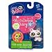 Littlest Pet Shop My Collector Diary Cat_s-1