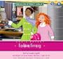 Beacon Street Girls #9: Fashion Frenzy