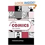 The System of Comics