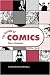 The System of Comics