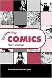 The System of Comics