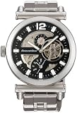 ORIENT (オリエント) 腕時計 ORIENT STAR オリエントスター レトロフューチャー 自転車モデル WZ0031DK メンズの画像
