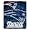 New England Patriots