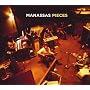 Pieces