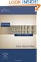 2 Corinthians (MacArthur Bible Studies)