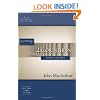 2 Corinthians (MacArthur Bible Studies)