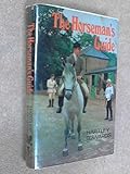 The horseman's guide