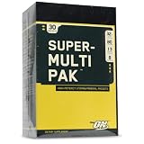 Kitchen & Housewares : Super-Multi Pak (30 paks)