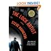 The Lock Artist: A Novel