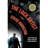 The Lock Artist: A Novel