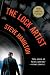 The Lock Artist