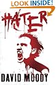 Hater