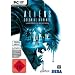 Aliens: Colonial Marines Limited Edition