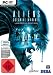 Aliens: Colonial Marines Limited Edition