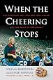 When the Cheering Stops: Bill Parcells, the 1990 New York Giants, and the Price of Greatness