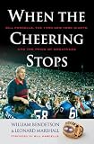 When the Cheering Stops: Bill Parcells, the 1990 New York Giants, and the Price of Greatness