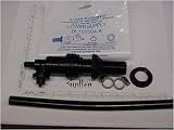 FLM BL100504 LOWER SUPPLY