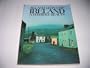 Ireland: A Terrible Beauty. (The Story of Ireland Today with 388 Photographs, Including 108 in Full Color)
