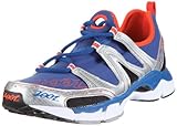 ZOOT M's Ultra Kalani 2.0 2614021, Herren Sportschuhe - Running, Blau (Classic Blue/Silver/Fuel 0), EU 42 (UK 7.5) (US 8.5)