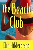 The Beach Club