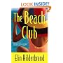 The Beach Club