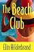The Beach Club