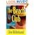 The Beach Club