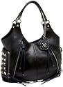 MAXX NEW YORK Cher Tote