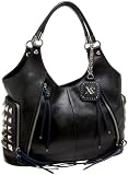 518xbAQallL. SL160  MAXX NEW YORK Cher Tote
