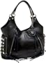 MAXX NEW YORK Cher Tote
