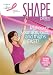 Shape Pilates With Band