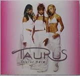 Tarus Here