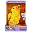 FurReal Friends Collectible Yellow Duckling