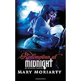 redemption at midnight my beloved vampire volume 3